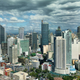Illustration for article titled Makati is the Best Buy and Sell Place -- Heres Why?